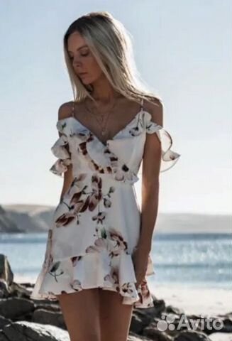 Платье Платье