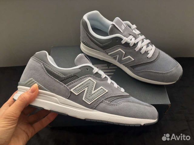 998 nb