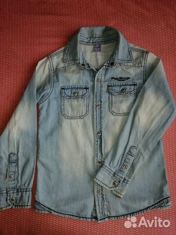 Жилетка Жилетка