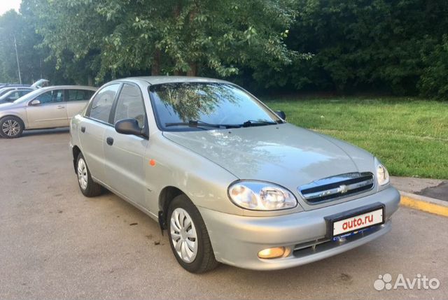 Chevrolet Lanos запчасти Ланос Chevrolet Lanos запчасти Ланос