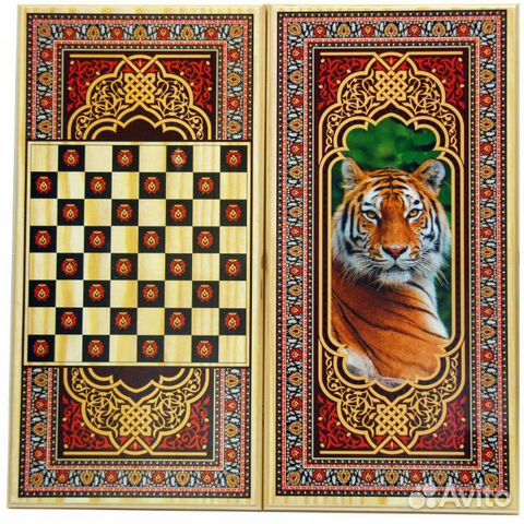Игры Игры
