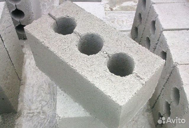 Керамзитобетон наб челны купить формы для штампованного бетона в интернет магазине