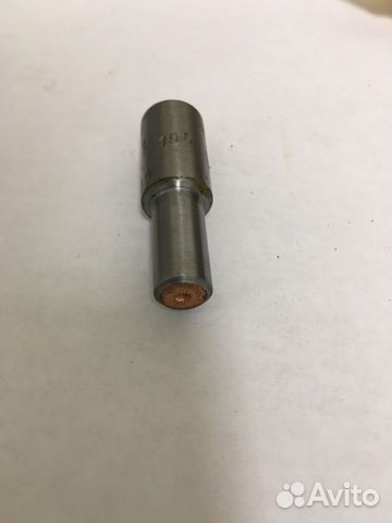 Алмазные карандаши для правки круга 3908-0084 Алмазные карандаши для правки круга 3908-0084