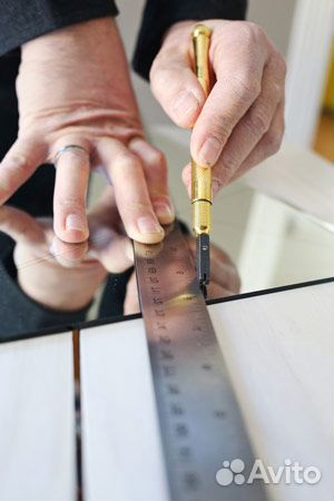 Резка стекла. Стекло на вырез.Работаем без выходн
