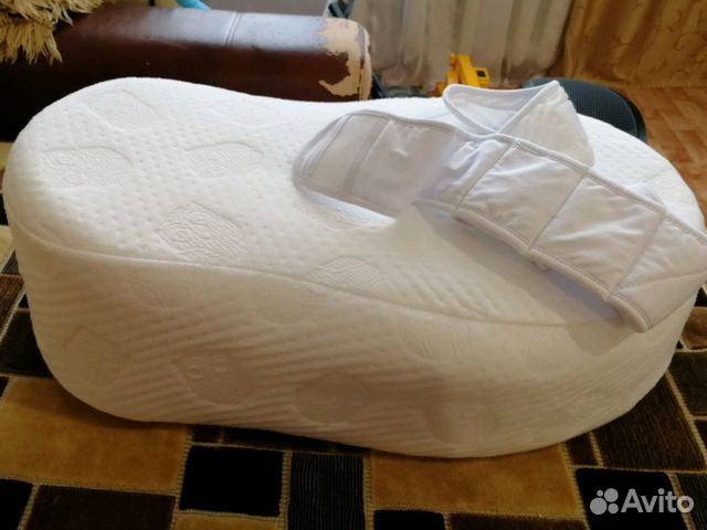 Кокон Кокон