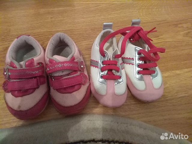 Детская обувь Детская обувь