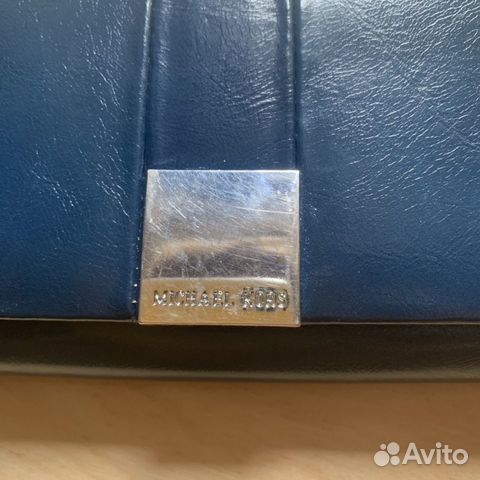 Кошелек портмоне Michael Kors Кошелек портмоне Michael Kors