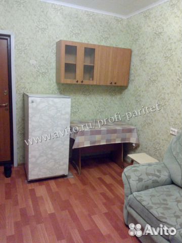 Комната 12.9 м² в 4-к, 3/5 эт. Комната 12.9 м² в 4-к, 3/5 эт.