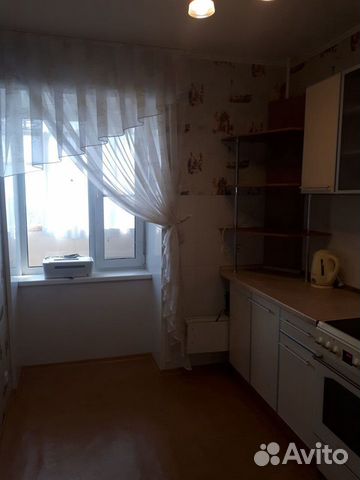 2-к квартира, 48.1 м², 7/9 эт.