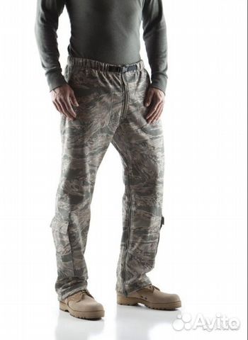 Американский военный костюм гортекс(Gore-Tex) Американский военный костюм гортекс(Gore-Tex)