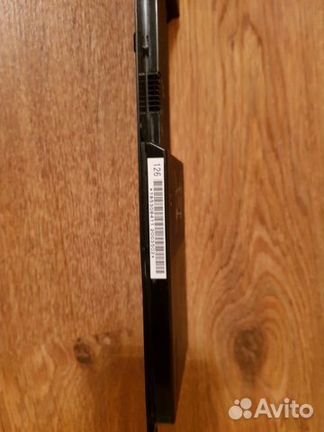 Аккумулятор для Sony svz 1311, vpcz2 Аккумулятор для Sony svz 1311, vpcz2