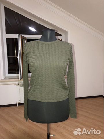 Трикотаж кофты кардиганы Zara benneton uniqlo ориг Трикотаж кофты кардиганы Zara benneton uniqlo ориг