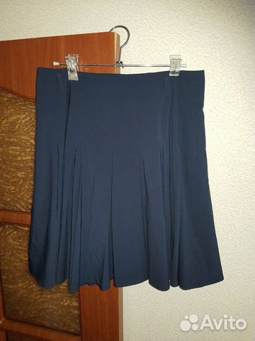 Юбка Юбка