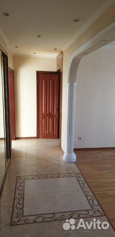 3-к квартира, 72 м², 6/8 эт. 3-к квартира, 72 м², 6/8 эт.
