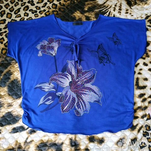 Кофты Кофты