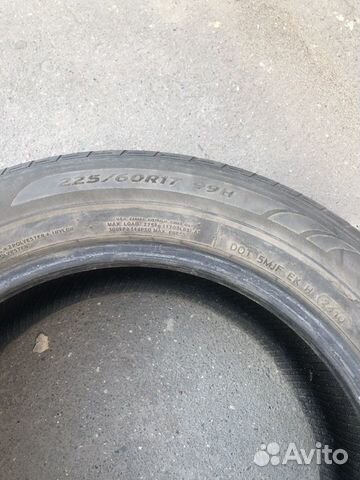 Hankook Optimo K415