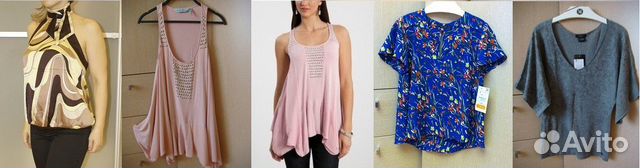 Кофты Блузки Футболки Zara Guess bebe Mango Кофты Блузки Футболки Zara Guess bebe Mango