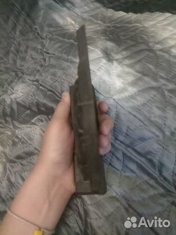 Чеканка Чеканка