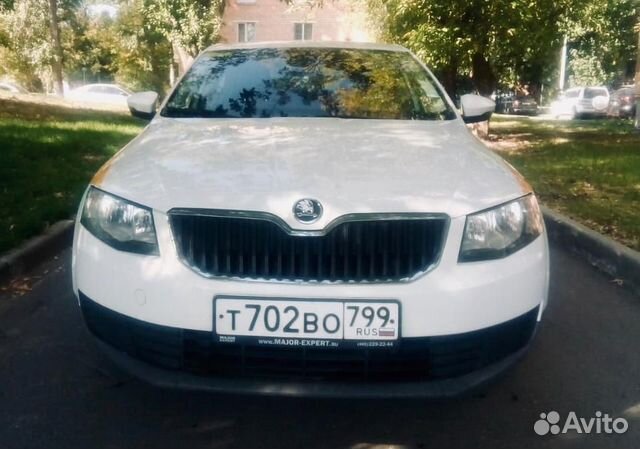 Аренда авто под такси Аренда авто под такси