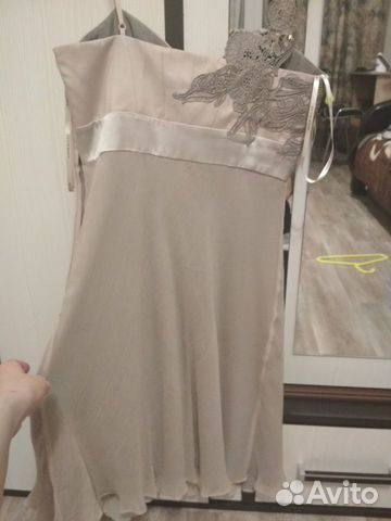 Платье вечернее Karen Millen Платье вечернее Karen Millen