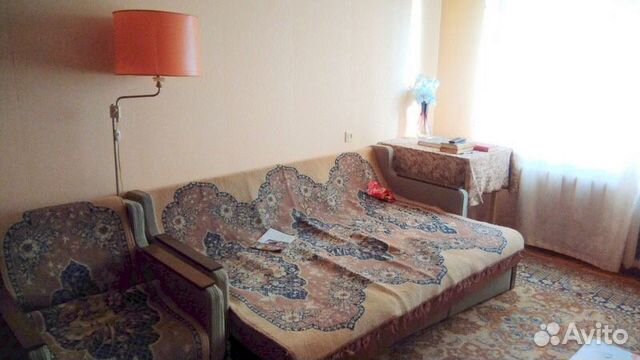 2-к квартира, 42.4 м², 1/9 эт. 2-к квартира, 42.4 м², 1/9 эт.