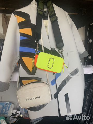Пальто Тренч Fendi оригинал Пальто Тренч Fendi оригинал