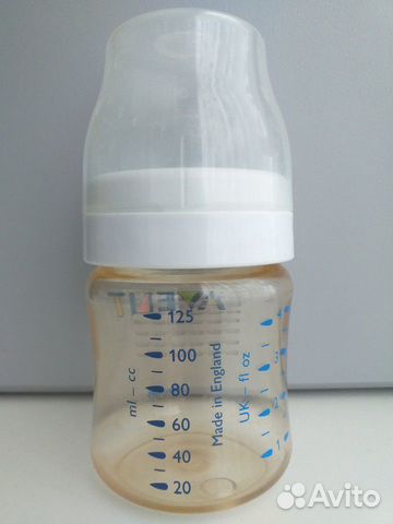 Стерилизатор для свч Авент Avent