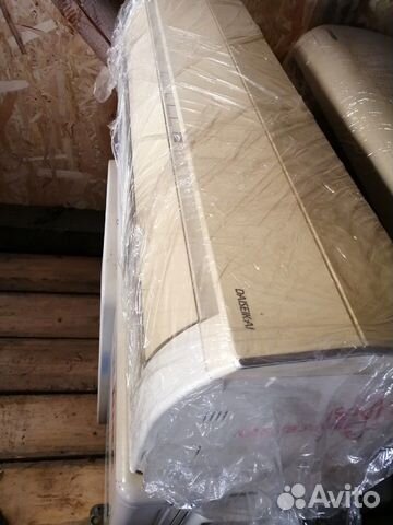 Тошиба Тошиба