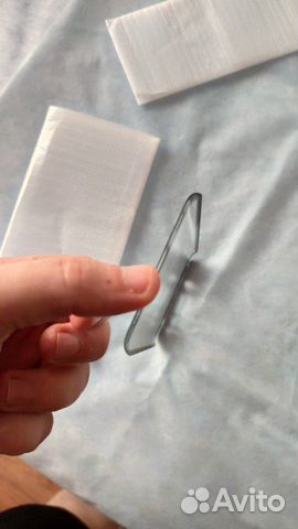 Защитное стекло SAMSUNG s6 edge Защитное стекло SAMSUNG s6 edge