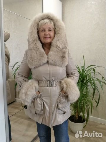 Пихора