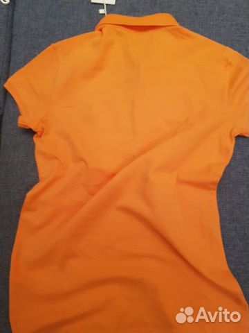 Женское US Polo Assn Женское US Polo Assn