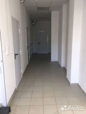 Помещение свободного назначения, 231 м² Помещение свободного назначения, 231 м²