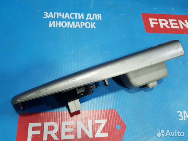 Subaru Impreza GE GH 07-11 Кнопка стеклоподъемника Subaru Impreza GE GH 07-11 Кнопка стеклоподъемника