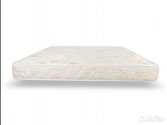 Матрас аскона 160*200 Easy Матрас аскона 160*200 Easy