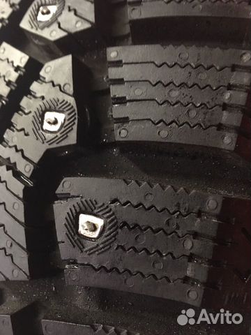 Шины R 16 225 70 Pirelli зима на Сузуки гр Витара Шины R 16 225 70 Pirelli зима на Сузуки гр Витара