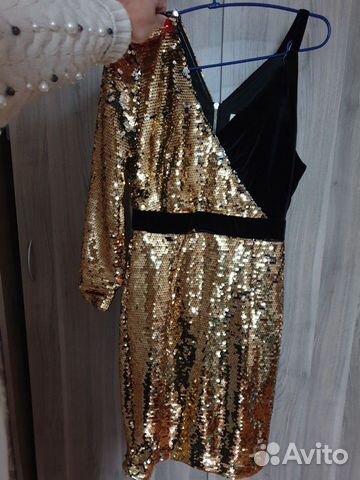 Платье Платье