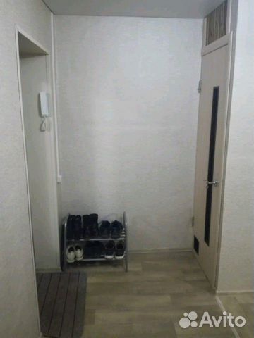 2-к квартира, 43 м², 2/5 эт.