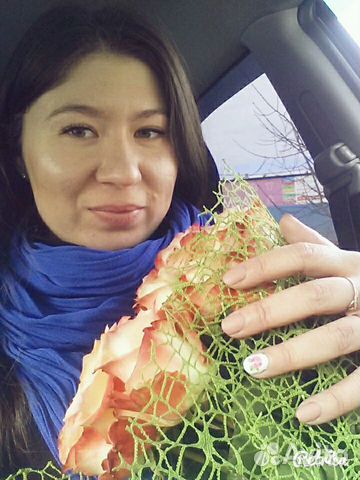 Депиляция воском и сахаром