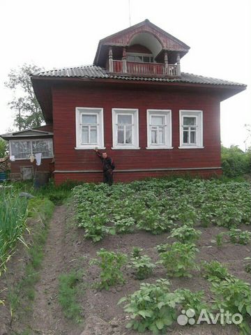 Дом в соколе вологодской. Авито Сокол Вологодская область. Авито Сокол Вологодская. Продается дом на Соколе. Квартиру в Соколе в деревянном доме.