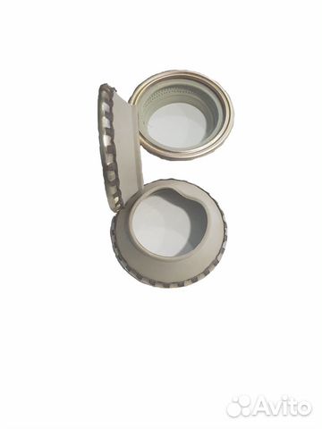 Защитные стекла гп-7, гп-5