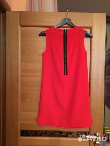 Платье Top shop Платье Top shop