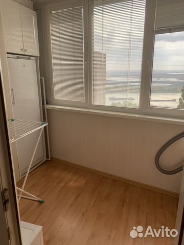 3-к квартира, 62.6 м², 7/9 эт. 3-к квартира, 62.6 м², 7/9 эт.