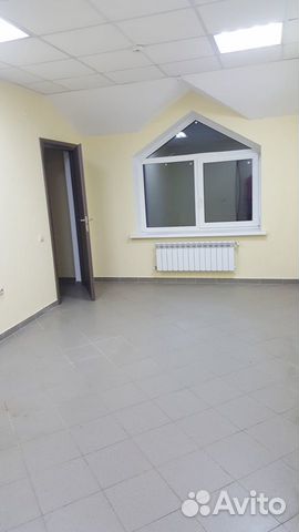 Помещение свободного назначения, 284 м²