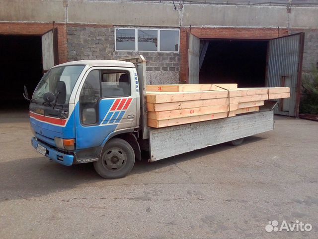 Грузоперевозки 3х тонник борт Грузоперевозки 3х тонник борт