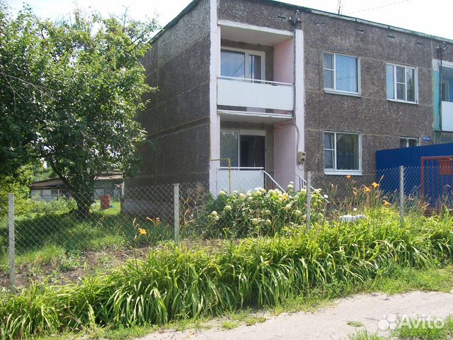 гремячий колодезь воронежская. с.