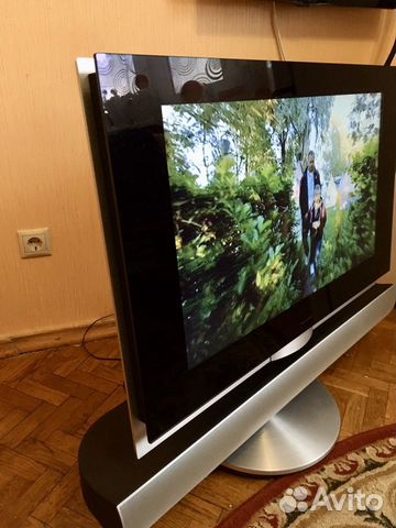 Телевизор Bang olufsen Beovision 7-32 Телевизор Bang olufsen Beovision 7-32