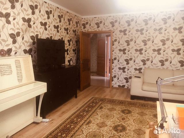 Дом 180 м² на участке 10 сот.
