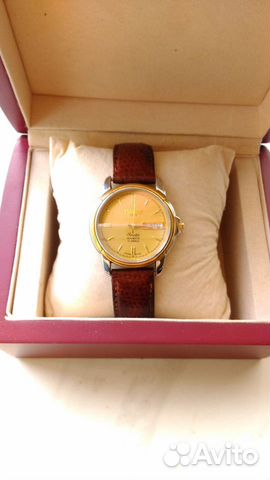Часы Tissot,оригинал Часы Tissot,оригинал