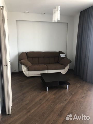 2-к квартира, 68 м², 14/23 эт. 2-к квартира, 68 м², 14/23 эт.