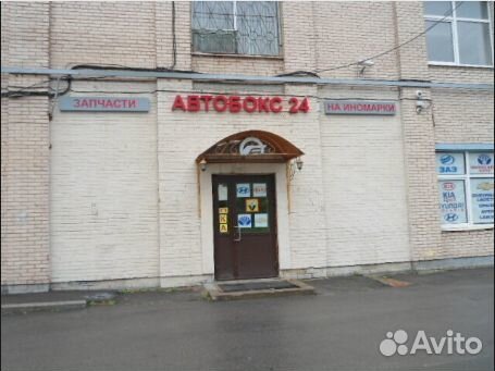 Зеркало (литой корпус) Рено Логан, Сандеро Дастер